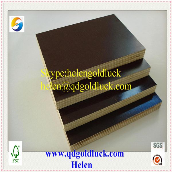 Plywood, Film Faced Plywood, MDF, Chip Boards, Timber, Veneer, PVC, Pallet