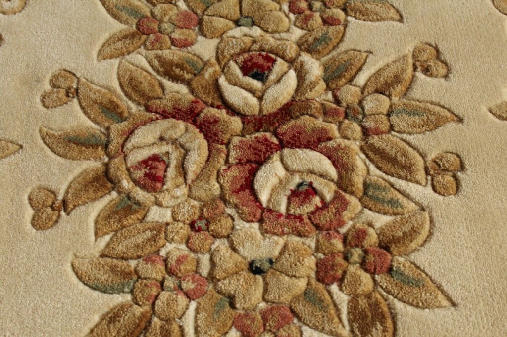 Hot sale carpets and rugs  for home design