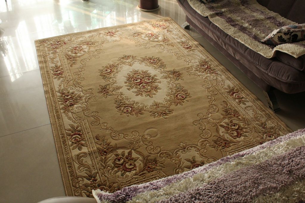 Hot sale carpets and rugs  for home design