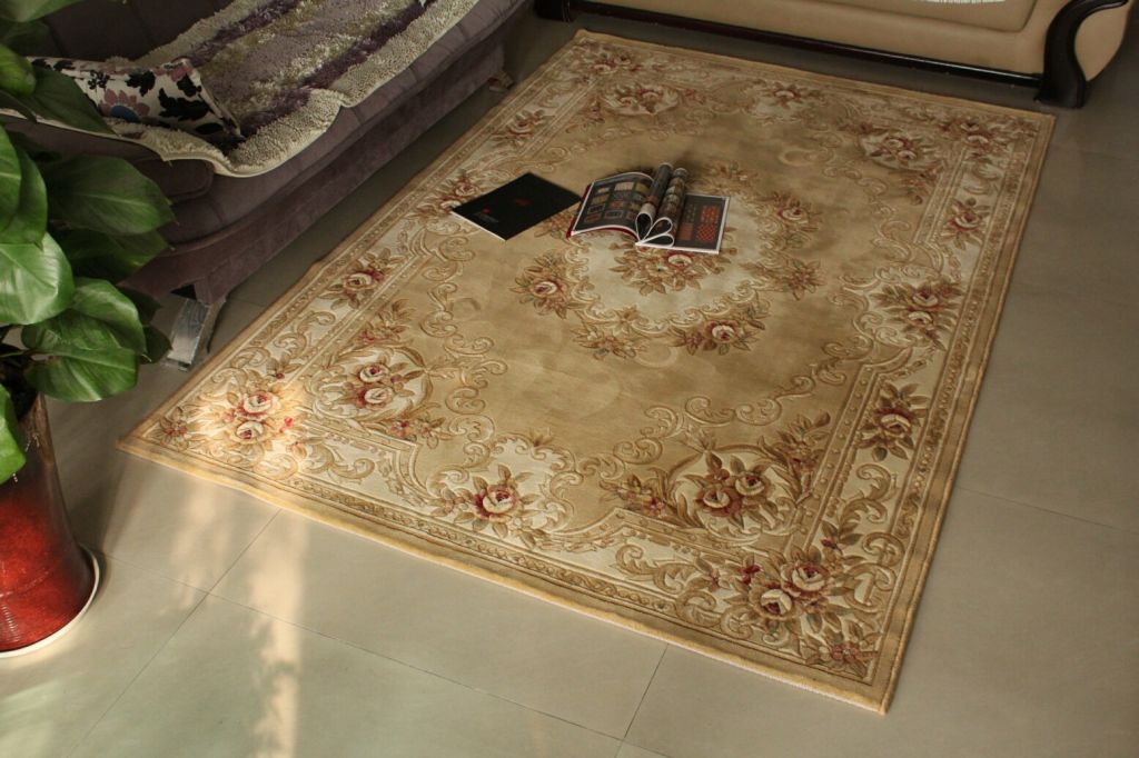 Hot sale carpets and rugs  for home design