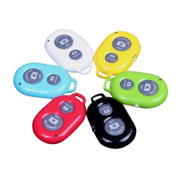 General Bluetooth self-timer for all cellphone General Bluetooth self-timer for all cellphone General Bluetooth self-timer for all cellphone General Bluetooth self-timer for all cellphone General Bluetooth self-timer for all cellphone General Bluetooth s