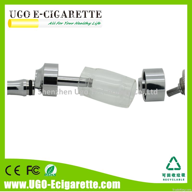 2014 hot-selling electric cigarette