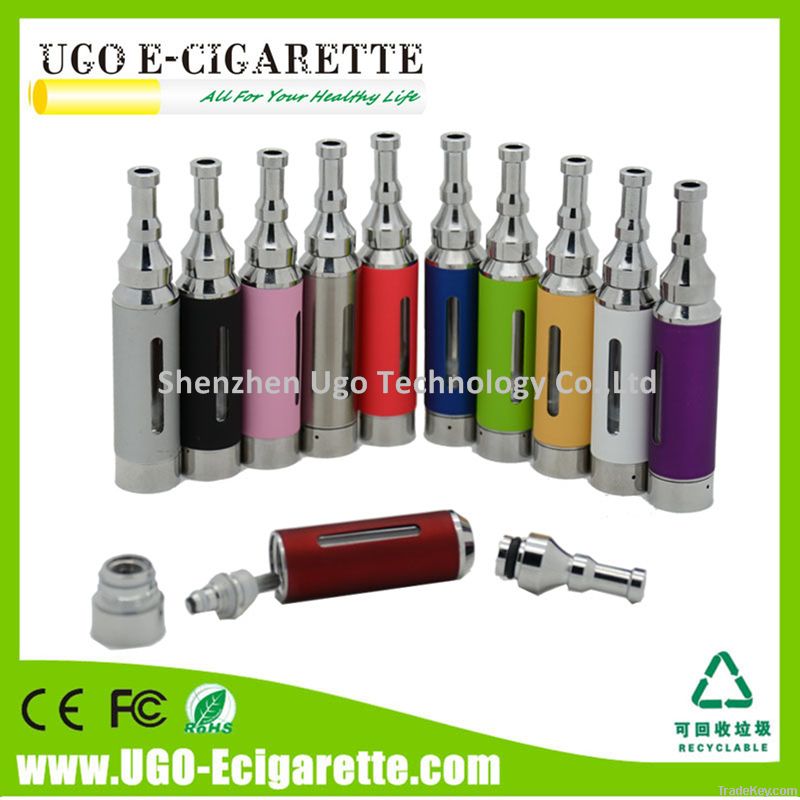 2014 hot-selling electric cigarette