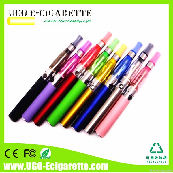 manufacturer wholesale e cigarette kits
