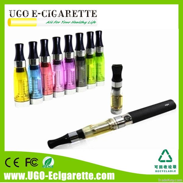 high quality and best price e cig vaporizer kits supplier