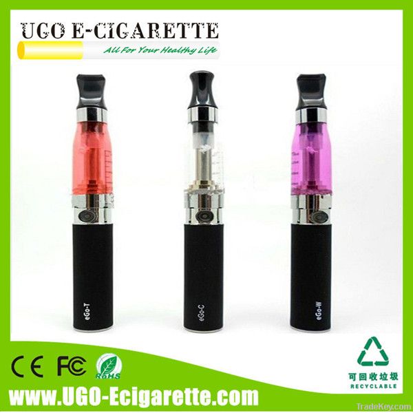 ego ce4 electronic cigarette china supplier
