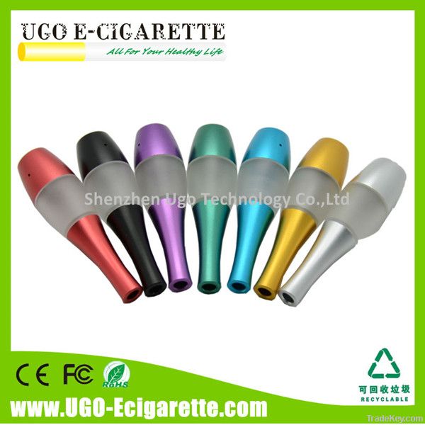 Top China supplier e cigarette wholesale