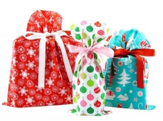 Gift bags