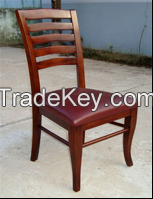 Dining chair