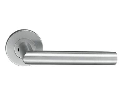 Stainless Steel Door Handle