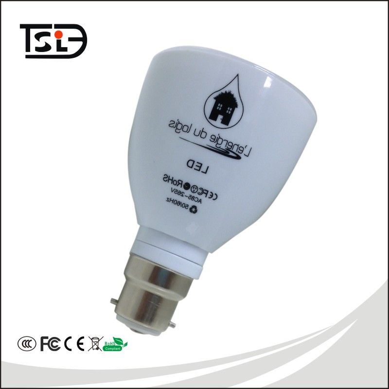 Chinese factory direct sell led lighting bulb