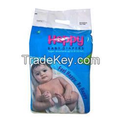 BABY DIAPER-LARGE