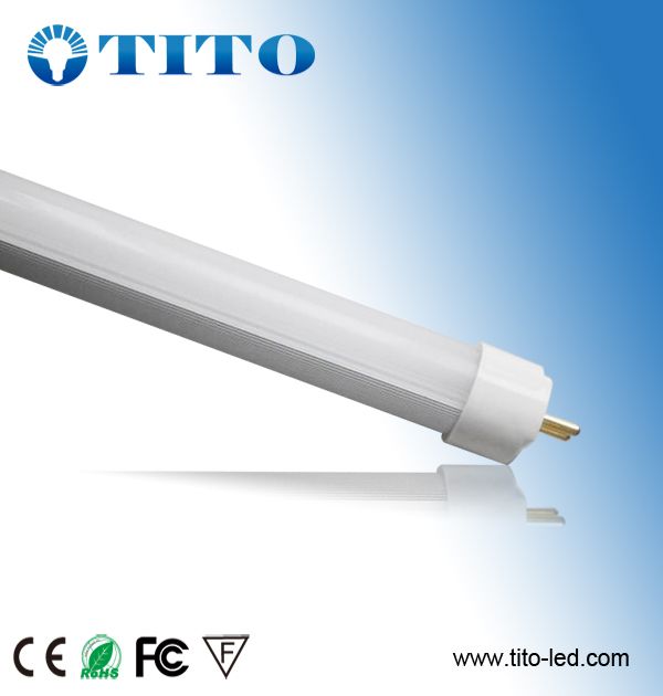 LED tube T5 series 9W