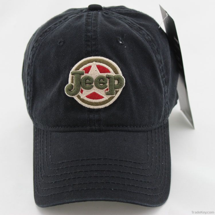 sport cap