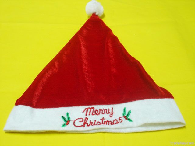 Christmas Hat