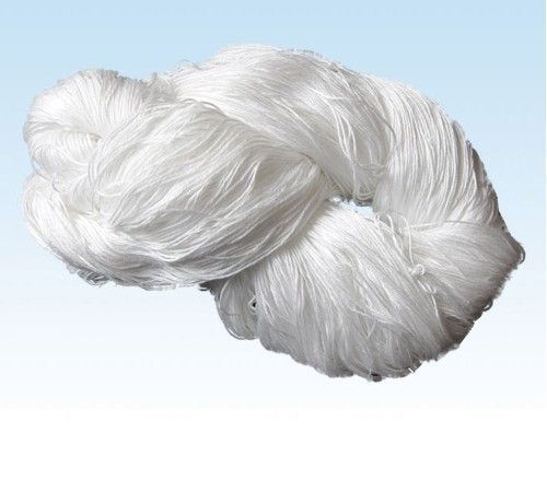 spun polyester yarn hank T20s/2/3/4-T60s/2/3