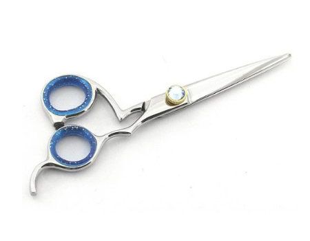 Hair Cutting Scissors