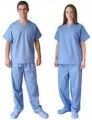 Hospital Uniforms