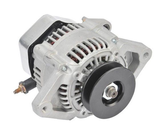 Alternator for Toyota 270600P020 270600P0204 DENSO 104210-4200 1042104201 12V 130A