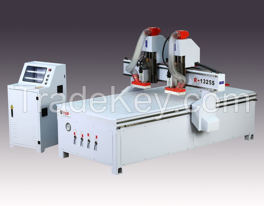 CNC Router