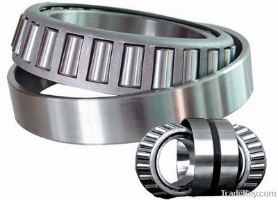 SKF 6300 From xuyuanbering