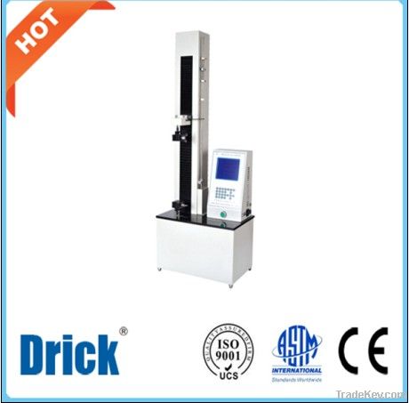 Tensile Strength Tester