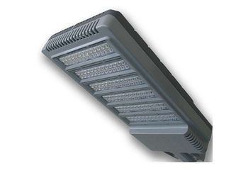 LED Street Light