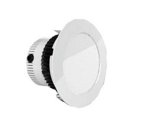 LED Down Light