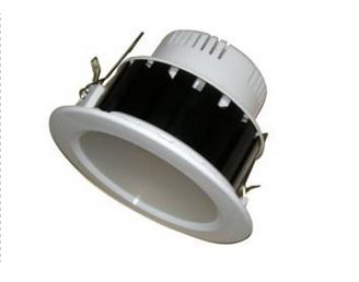 LED Down Light