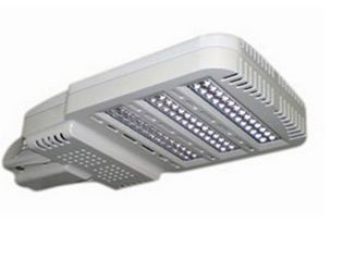 LED Street Light