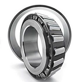 Hot Offer taper roller bearing LM48548/11