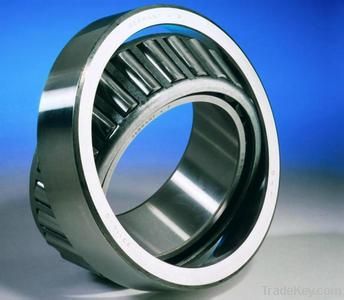 taper roller bearing 25580/25520