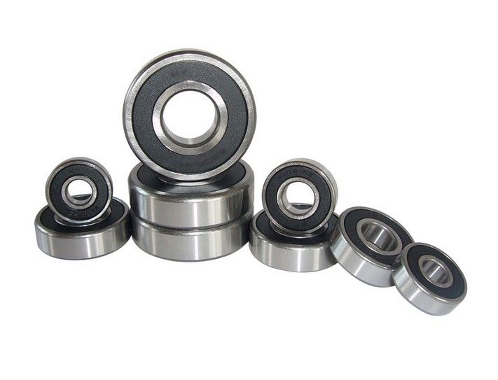 Stainless steel &amp;amp;amp; Chrome steel ball bearing S6305 2RS/ZZ , 6305 2RS/ZZ