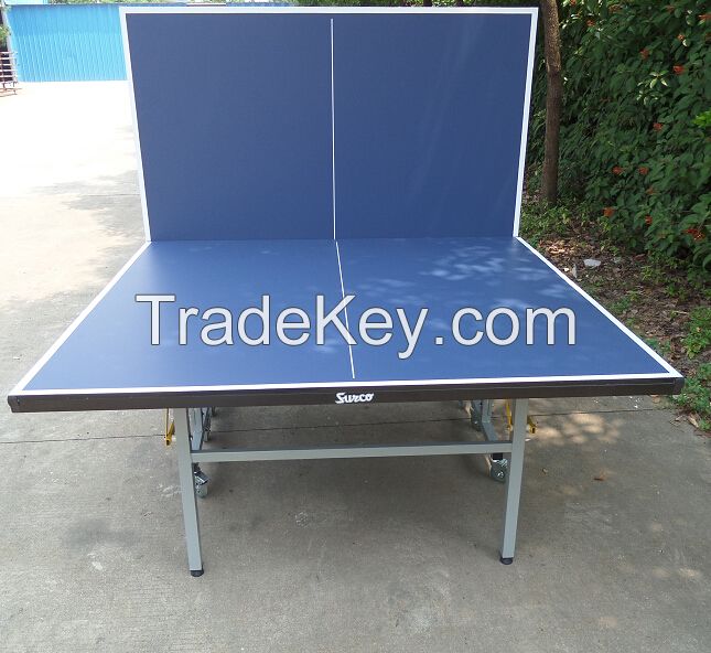 Ping Pong Table for Sale