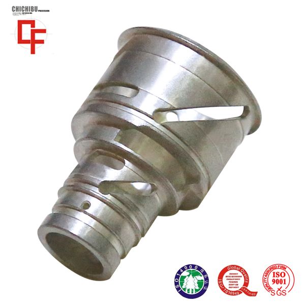 The Largest manufacturer of Southeast Aisa  for auto shaft 