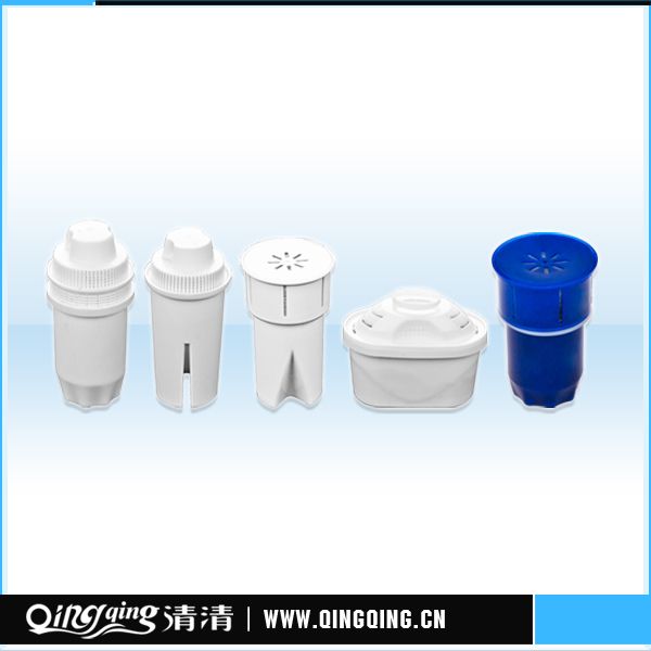 Supply High Quality and Low Price Replacement Cartridge/Maxtra for Brita & Water Filter Pitcher