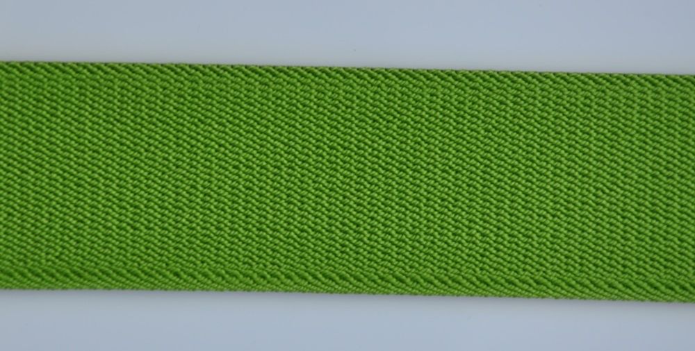 Elastic webbing, underwear webbing, spandex webbing