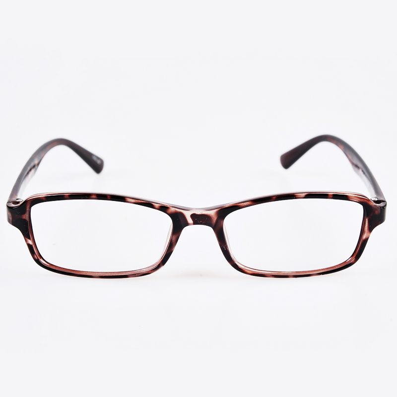 2014 new design of optical frame