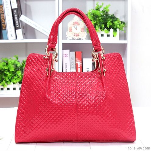 XM1503Fashion handbags, ladies bags, shoulder bags