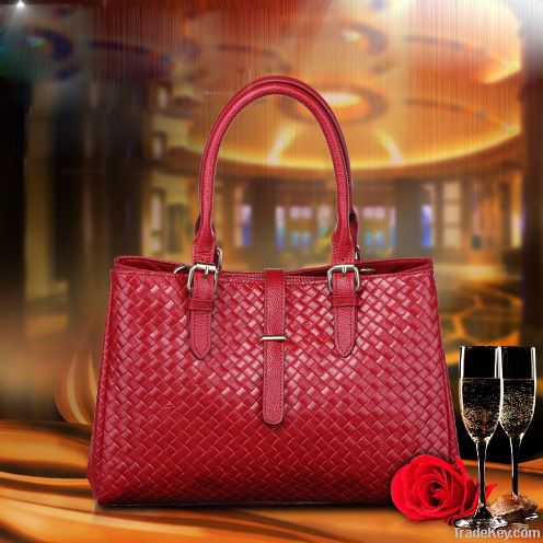 SDL8990 Fashion handbags, ladies bags, leather