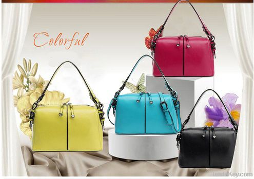 XM1331Fashion handbags, ladies bags, leather
