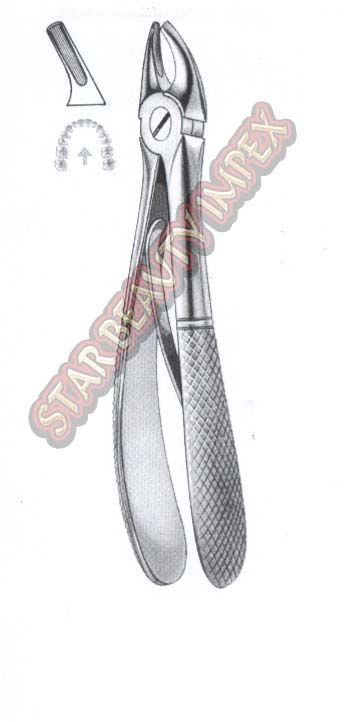 Dental Instruments