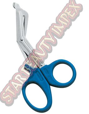 House Hold Scissors