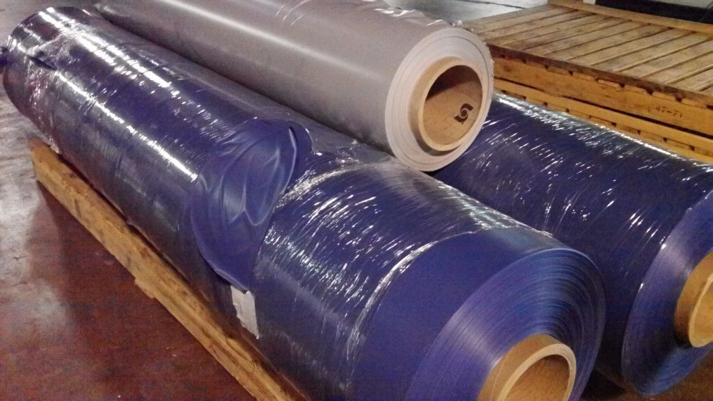 CPE scrap,PLA scrap,PVC roll, TPE resins,foaming agent, TPX resins, PE ,EVA