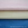 Polyester Taffeta Lining Fabric (JY-2100)