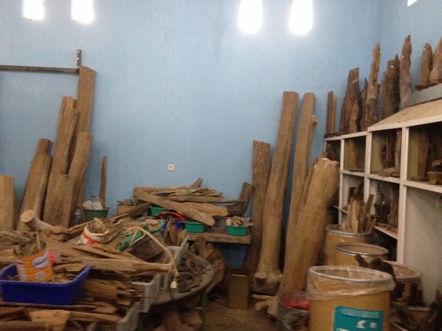 Agar Wood, Sandal Wood, Red Sandal Wood