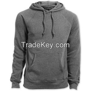 Mens hoodies 