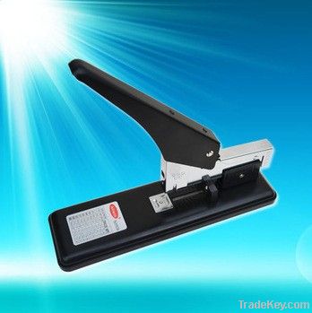 Low price low Moq specialized produce best heavy duty stapler