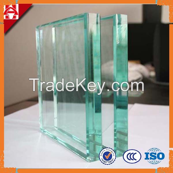 tempered glass 10mm 12mm price