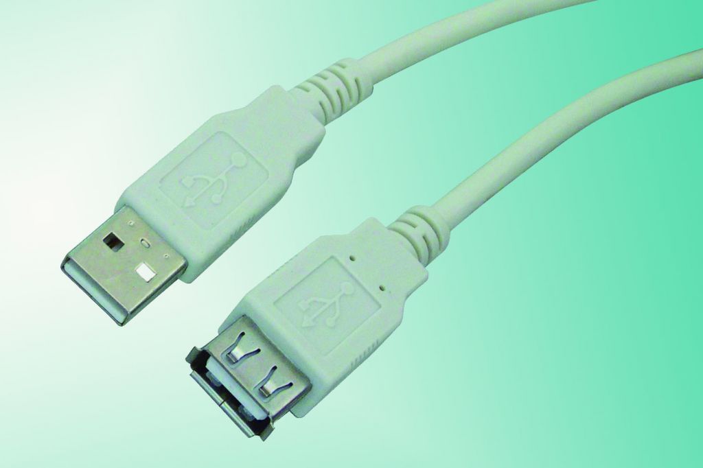 USB Extension Cable